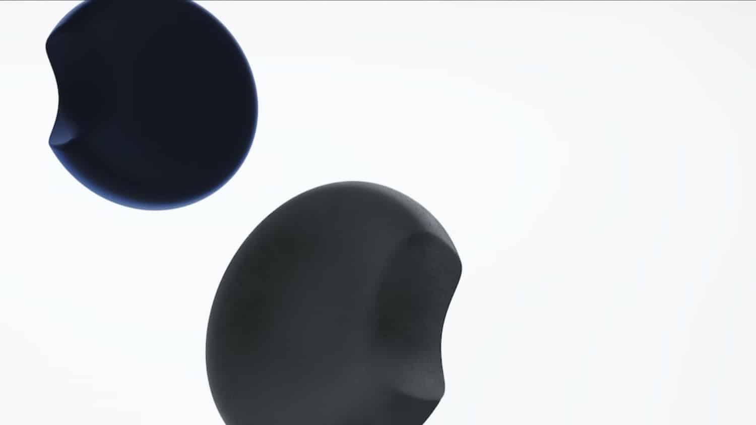 The Moon Pillow is Designed for a Sleep That's Out of This World