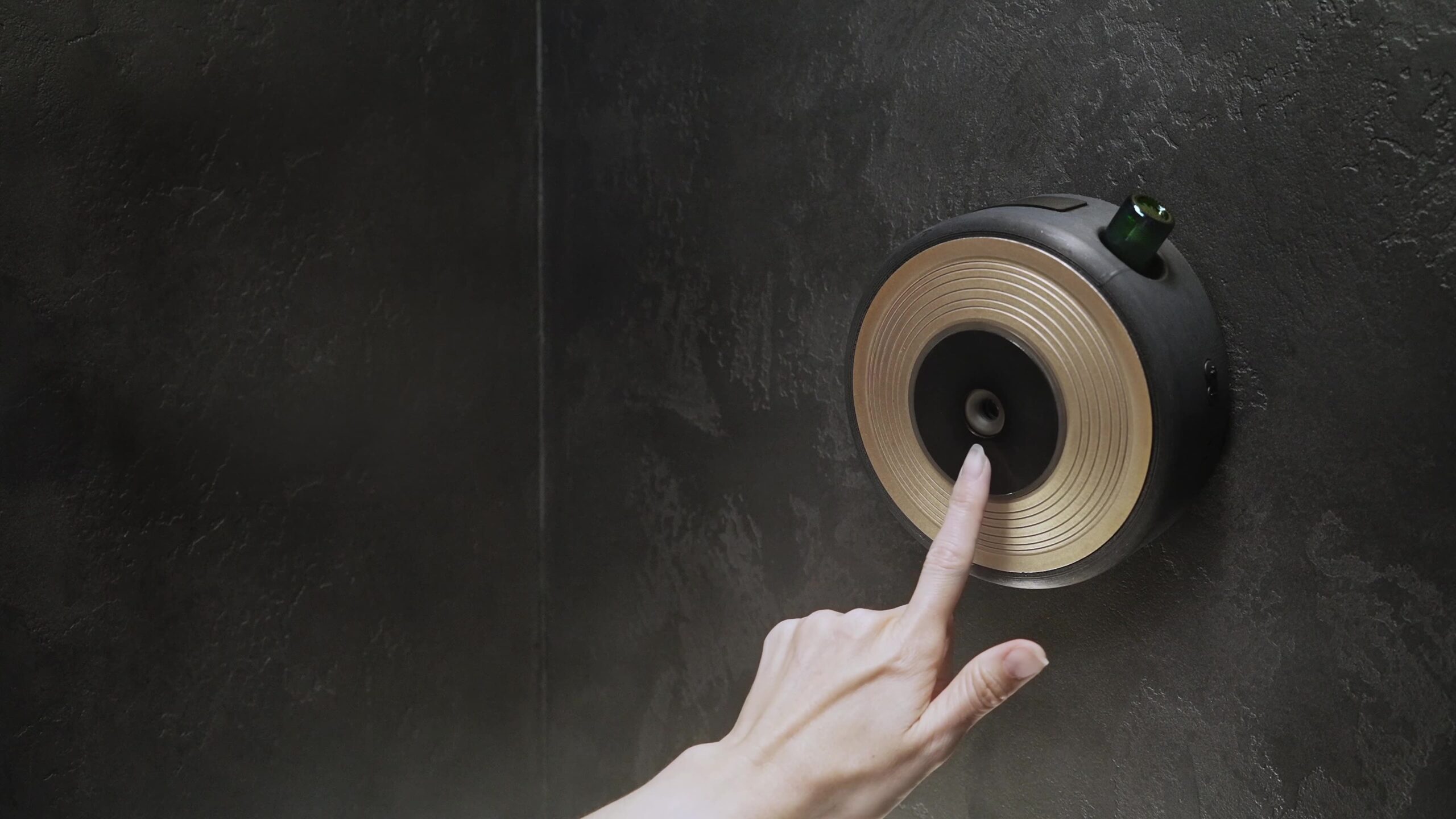 ScentXpresso Review: The Aromatherapy Shower Gadget I Didn’t Know I Needed