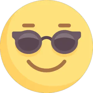 CoolBacker