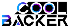 CoolBacker